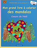 coloriage-enchanteurs-motive-sammelamzeige-1