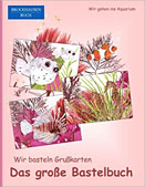 bastelbuch-aquarium-sammelbox-3