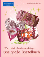 Bastelbuch: Geschenkanhänger-band-3