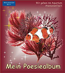 poesiealbum-aquarium-sammelbox-1