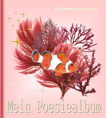 poesiealbum nemo 1