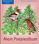 poesiealbum-grundschule-sammelbox-2