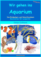 wir-gehen-ins-aquarium