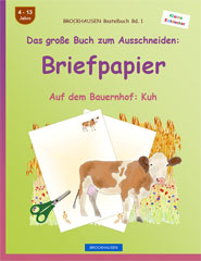 bastelbuch-briefpapier-1