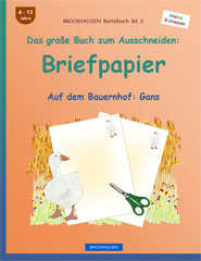 bastelbuch-briefpapier-2