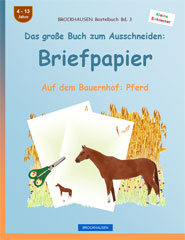 bastelbuch-briefpapier-3