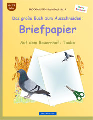 bastelbuch-briefpapier-4