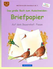 bastelbuch-briefpapier-5