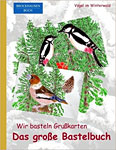 bastelbuch-grusskarten-sammelamzeige-2