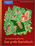 bastelbuch-grusskarten-sammelamzeige-3