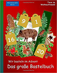 bastelbuch-grusskarten-sammelamzeige-4