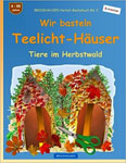 bastelbuch-herbst-sammelamzeige-1