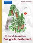bastelbuch-lesezeichen-sammelamzeige-1
