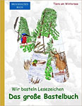 bastelbuch-lesezeichen-sammelamzeige-3