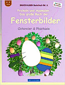 bastelbuch-ostereier-prickeln-ostern-sammelamzeige-1