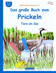 Bastelbuch: prickeln-band-3