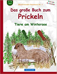bastelbuch-prickeln-sammelamzeige-2