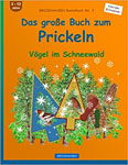 bastelbuch-prickeln-sammelamzeige-3