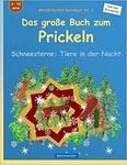 bastelbuch-prickeln-sammelamzeige-4