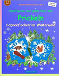 bastelbuch-schneeflocken-winterwald-sammelamzeige-1