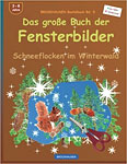 bastelbuch-schneeflocken-winterwald-sammelamzeige-2