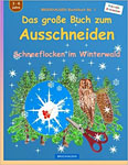 bastelbuch-schneeflocken-winterwald-sammelamzeige-3
