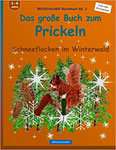 bastelbuch-schneeflocken-winterwald-sammelamzeige-4