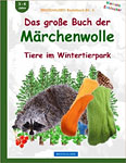 bastelbuch-tiere-wintertierpark-sammelamzeige-1