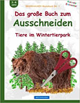 bastelbuch-tiere-wintertierpark-sammelamzeige-2