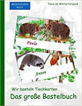 bastelbuch-tiere-wintertierpark-sammelamzeige-3