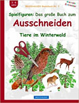 bastelbuch-tiere-winterwald-sammelamzeige-1