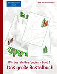 bastelbuch-tiere-winterwald-sammelamzeige-3