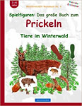 bastelbuch-tiere-winterwald-sammelamzeige-4