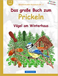 bastelbuch-voegel-winterhaus-sammelamzeige-1