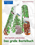 bastelbuch-voegel-winterhaus-sammelamzeige-2