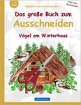 bastelbuch-voegel-winterhaus-sammelamzeige-4