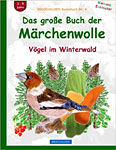 bastelbuch-voegel-winterwald-sammelamzeige-1