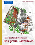 bastelbuch-voegel-winterwald-sammelamzeige-3