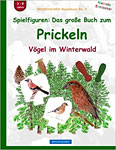 bastelbuch-voegel-winterwald-sammelamzeige-4