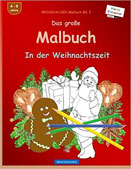 bastelbuch-weihnachtszeit-2
