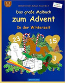 bastelbuch-weihnachtszeit-4