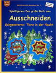 bastelbuch-winter-schneesterne-sammelamzeige-2