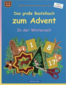 bastelbuch-zum-advent-2