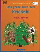 bastelbuch-zum-prickeln-weihnachten-1