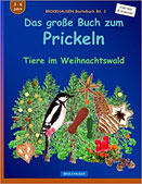 bastelbuch-zum-prickeln-weihnachten-2