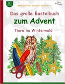 bastelbuch-zum-prickeln-weihnachten-3