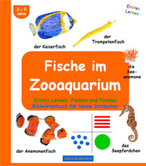 fische-im-zooaquarium