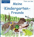 kindergarten-freunde-1
