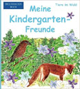 kindergarten-freunde-2