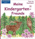 kindergarten-freunde-4